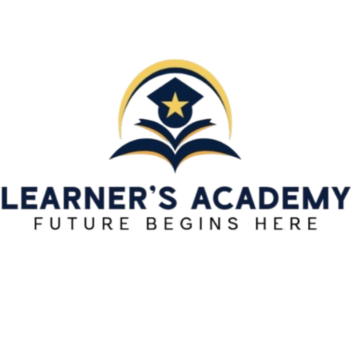 Learners Academys